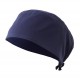 Gorro Sanitario Velilla 534001