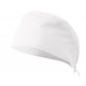 Gorro Sanitario Velilla 534001