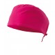 Gorro Sanitario Velilla 534001