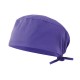 Gorro Sanitario Velilla 534001