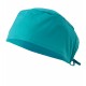 Gorro Sanitario Velilla 534001