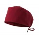 Gorro Sanitario Velilla 534001