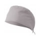 Gorro Sanitario Velilla 534001