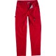 Pantalón de tejido elástico WorkTeam B4030
