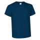 Camiseta infantil de corte moderno ajustado COMIC Valento