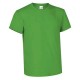 Camiseta infantil de corte moderno ajustado COMIC Valento