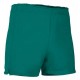 Pantalón deportivo corto COLLEGE Valento