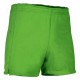 Pantalón deportivo corto INFANTIL COLLEGE Valento