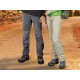 Pantalón trekking largo RENO Valento