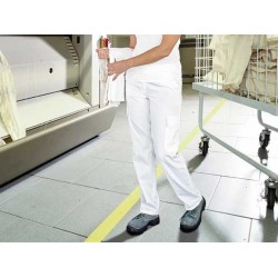 Pantalón largo multibolsillos de mujer Valento ADVANCE