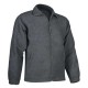 Chaqueta polar Valento DAKOTA