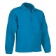 Chaqueta polar Valento DAKOTA