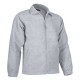 Chaqueta polar Valento DAKOTA