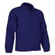 Chaqueta polar Valento DAKOTA