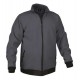 Chaqueta INFANTIL softshell técnica de abrigo Valento ALASKA