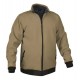 Chaqueta INFANTIL softshell técnica de abrigo Valento ALASKA