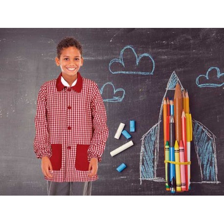 Bata baby infantil Valento NOTES