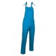 Pantalón infantil con peto de una sola pieza Valento PREGON