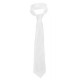 Corbata Valento MONACO