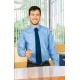 Corbata Valento MONACO