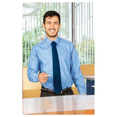 Corbata Valento MONACO