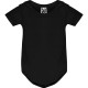 Body de bebe HONEY Manga Corta de punto liso 7200 Roly
