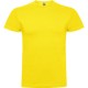 Camiseta de manga corta BRACO 6550 Roly