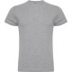 Camiseta de manga corta BRACO 6550 Roly