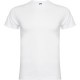Camiseta de manga corta BRACO 6550 Roly