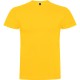 Camiseta de manga corta BRACO 6550 Roly