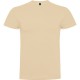 Camiseta de manga corta BRACO 6550 Roly
