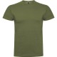 Camiseta de manga corta BRACO 6550 Roly