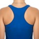 Camiseta infantil BRENDA de tirantes entallada 6535 Roly