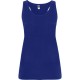 Camiseta infantil BRENDA de tirantes entallada 6535 Roly
