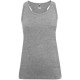 Camiseta infantil BRENDA de tirantes entallada 6535 Roly