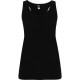 Camiseta infantil BRENDA de tirantes entallada 6535 Roly