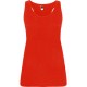 Camiseta infantil BRENDA de tirantes entallada 6535 Roly