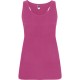 Camiseta infantil BRENDA de tirantes entallada 6535 Roly
