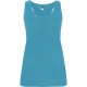 Camiseta infantil BRENDA de tirantes entallada 6535 Roly