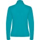 Chaqueta softshell 2 capas NEBRASKA woman 6437 Roly