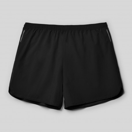 Pantalón corto deportivo EVERTON 6651 Roly