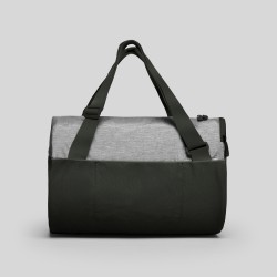 Bolsa de transporte JOGGER 7117 Roly