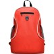 Mochila CONDOR pequeña con asas ajustables 7153 Roly