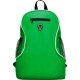 Mochila CONDOR pequeña con asas ajustables 7153 Roly
