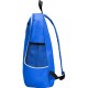 Mochila CONDOR pequeña con asas ajustables 7153 Roly