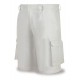 Bermuda multibolsillos algodon MARCA 488S top