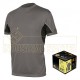 Camiseta técnica EXTREME en caja Industrial Starter 8820B