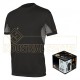 Camiseta técnica EXTREME en caja Industrial Starter 8820B
