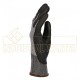 Guante de trabajo CUT CATCH 4D Industrial Starter 07254