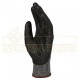 Guante de trabajo CUT CATCH 4D Industrial Starter 07254